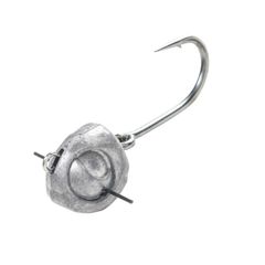 Item thumbnail for item b5f2c219-c52a-4f8d-9638-025d2f4affe9