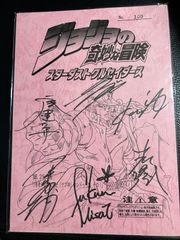 JAAfDgNev6g6ao9YGXxEp7.jpg@jpg