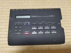 2024年最新】roland ローランド サンプリングパッドの人気アイテム - メルカリ