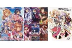 中古】雑貨 岡宮来夢(鶴丸国永) B5ビジュアルボード(戦闘ver 中古】雑貨 岡宮来夢(鶴丸国永) B5ビジュアルボード(戦闘ver
