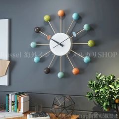 Item thumbnail for item 058ebe58-4760-4dc2-888f-4d7a9ce04b40