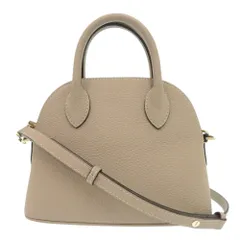 最終価格★美品★ボナペンチュラ　エマバッグ40 BBGT1-AT_1.jpg?v=1753344289
