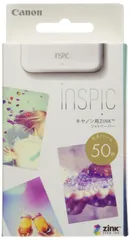 2025年最新】canon inspic pv-123の人気アイテム - メルカリ