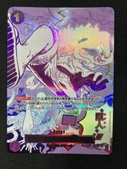 ホロカ　ホロライブOCG hBP04-004 雪花ラミィ　sec サイン入り iVBGZHjSog6GfMFgAxgarg.jpg@jpg