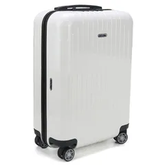 2026年最新】サルサエアー 22の人気アイテム - メルカリ