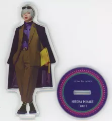 2025年最新】リスキーゲーム 密の人気アイテム - メルカリ