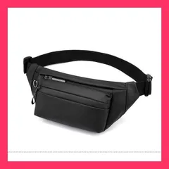 ★売れ筋★  ボディバッグ ショルダーバッグ メンズ 斜めがけ バッグ 大容量 肩掛け サコッシュ カバン 鞄 ボディーバッグ ウエストポーチ おしゃれ 軽量 便利