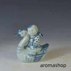 鉄器 白鳥 家 熱品 書道具 文房具 工芸品 美術品 コレクション 置物 鉄器 白鳥 家 熱品 書道具 文房具 工芸品 美術品 コレクション