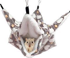 Item thumbnail for item ac9bac5a-f505-4198-a3b9-c71ba3d4e8c6