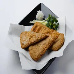 かまぼこ 愛媛県宇和島伝統の味 上じゃこ天 １０枚入り/箱 工場直送のサムネイル