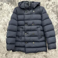 2024年最新】MONCLER LOIRACの人気アイテム - メルカリ