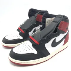 【中古】Nike Air Jordan 1 Retro High OG 