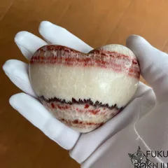 2025年最新】ポークストーンの人気アイテム - メルカリ 