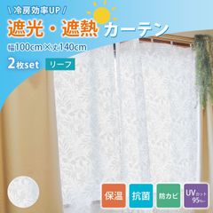 Item thumbnail for item fba47283-14f1-43c7-96f5-f9ca33b51a4f