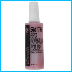 2024年最新】ken smith pro formula polishの人気アイテム - メルカリ