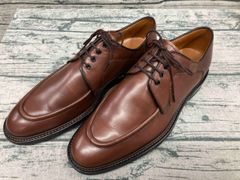 試着のみ プラソンシューサプライ 日本製 Uチップ - メルカリ