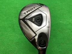 2025年最新】tr21 ユーティリティの人気アイテム - メルカリ