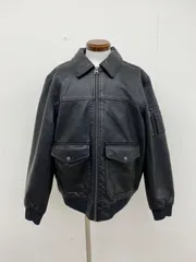 未使用 Levi's リーバイス フィールドジャケット 赤タグ レザー S 未使用 Levi´s リーバイス フィールドジャケット 赤タグ レザー M