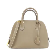 2025年最新】エルメス カデナ 161の人気アイテム - メルカリ