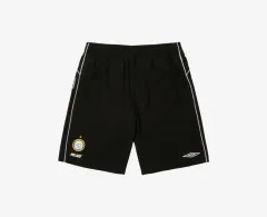 PALACE UMBRO Shorts パレス アンブロ コラボ ショーツ PALACE UMBRO Shorts パレス アンブロ コラボ ショーツ Palace x Umbro