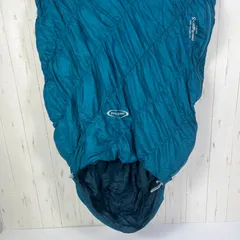 ☆値下げ☆　モンベル U.L.スパイラルダウンハガー #1　旧商品 モンベル(montbell) U.L.スーパー スパイラルダウンハガー#1