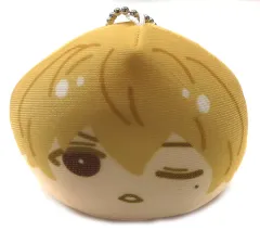 2025年最新】要圭 おまんじゅうの人気アイテム - メルカリ