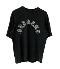 2025年最新】old english s/s topの人気アイテム - メルカリ