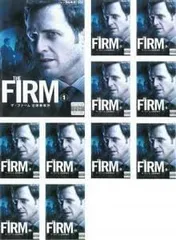 ロー・ファーム 法律事務所 全8巻セット [レンタル落ち] [DVD] wgteh8f Amazon.co.jp: ロー・ファーム 法律事務所 全8巻セット