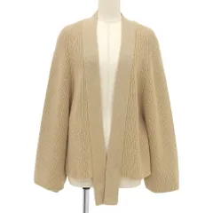 2024年最新】ジョンストンズオブエルガン カーディガン・ボレロ  