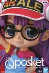 2025年最新】dr.スランプ 則巻アラレの人気アイテム - メルカリ