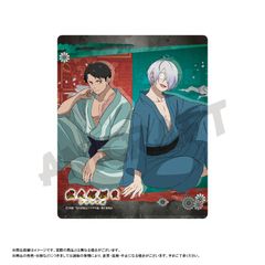 銀魂展 沖田総悟 ドSブランケット in クッション 新品未開封 - メルカリ