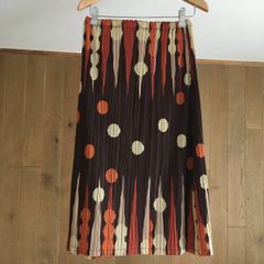 ヴィヴィアンタム　万華鏡　パワーネット　トップス　ジャケット　伸縮性 ヴィヴィアンタム パワーネット 万華鏡 トップス ジャケット