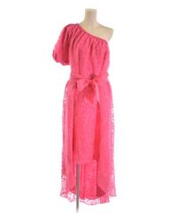 Item thumbnail for item 9b0899d9-9cce-4381-86a9-1bd820c3017c