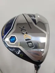 2024年最新】ゼクシオ12 フェアウェイウッド メンズの人気アイテム  