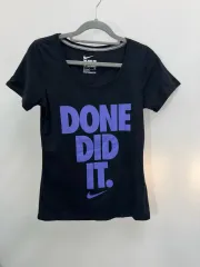 Just do it NIKE(ナイキ) 半袖T s