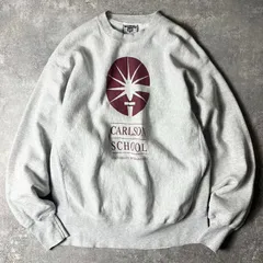2025年最新】チャンピオン CHAMPION RWの人気アイテム - メルカリ