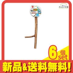 Item thumbnail for item 16dd497e-6b02-402a-8dad-d2f9b265962c