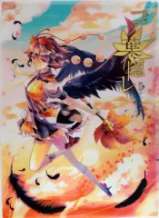 2025年最新】コノ葉隠レの人気アイテム - メルカリ