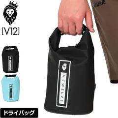 2025年最新】V12 ヴィ・トゥエルヴ ゴルフの人気アイテム - メルカリ
