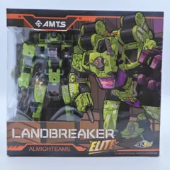 2025年最新】52 toys megaboxの人気アイテム - メルカリ