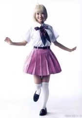 安室奈美恵 コスプレ PV - メルカリ