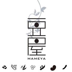 豆屋メルカリショップ