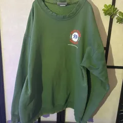 2025年最新】チャンピオン usafa リバースウィーブの人気