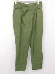 新品未使用　ブラーミン　パンツ Lサイズ BRAHMIN | 株式会社ファスサンファール 公式サイト/オンライン