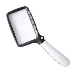 Item thumbnail for item 47b29294-b3d3-450a-99d9-30ce0cfdac58