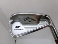 Callaway RAZR 3番フェアウェイウッド　ツアーAD TP-6 フェアウェイウッド キャロウェイ RAZR(レイザー) HAWK