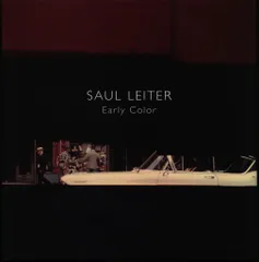 2025年最新】Saul Leiter Early Colorの人気アイテム - メルカリ