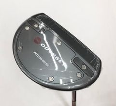 【最短翌日発送】TRI-HOT 5K ROSSIE | 中古 | パター | オデッセイ
