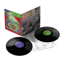 2025年最新】omsb レコードの人気アイテム - メルカリ