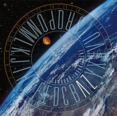 [신품 미개봉]A/Z|aLIEz SawanoHiroyuki[nZk] 형식: CD